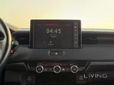 Honda HR-V 2024 V4